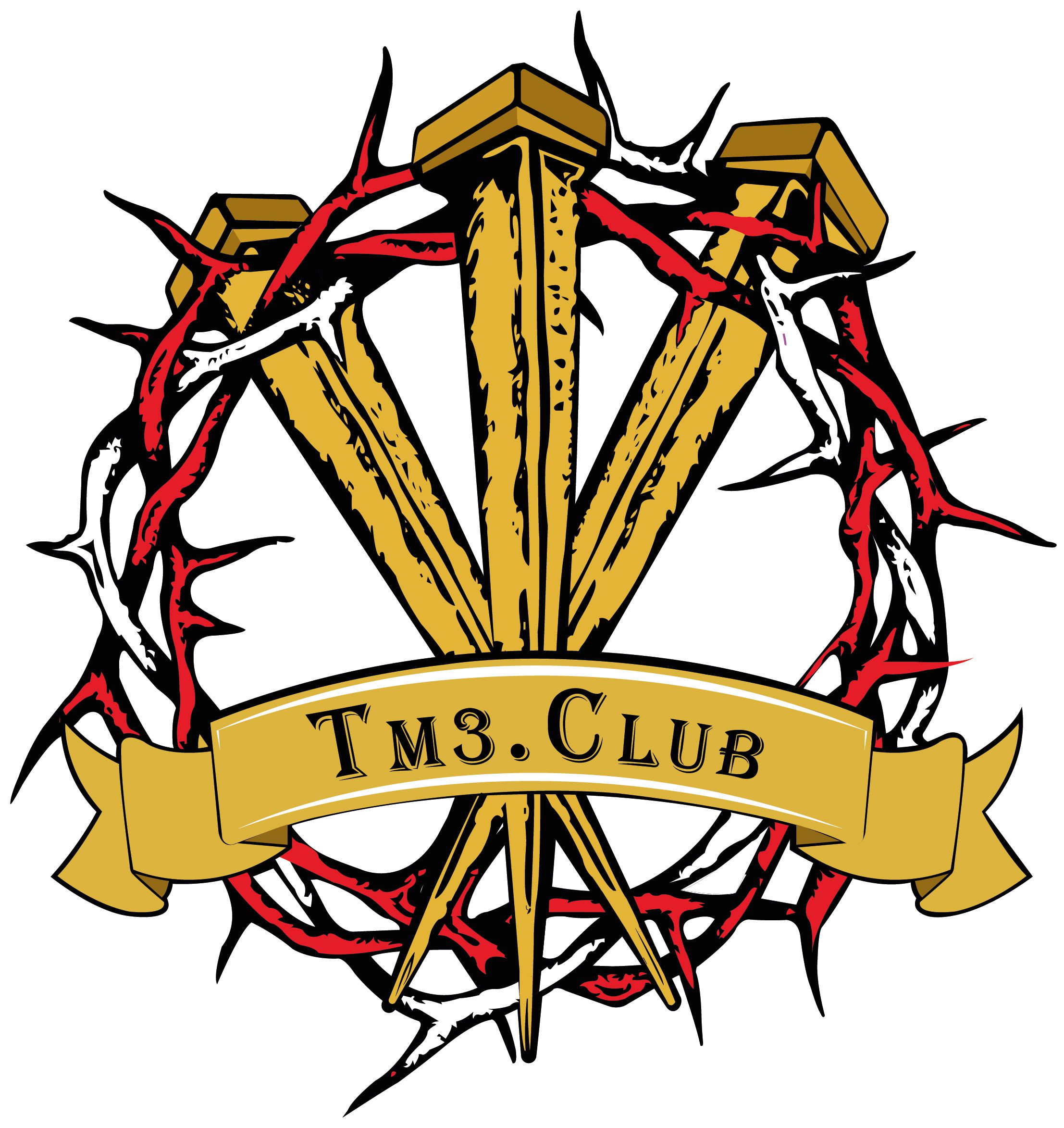 tm3club